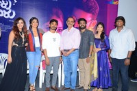 Raja Varu Rani Garu Movie Movie Press Meet